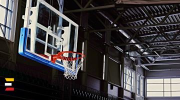 ENBL "Final Four" sāksies ar trenera Bagatska dalību