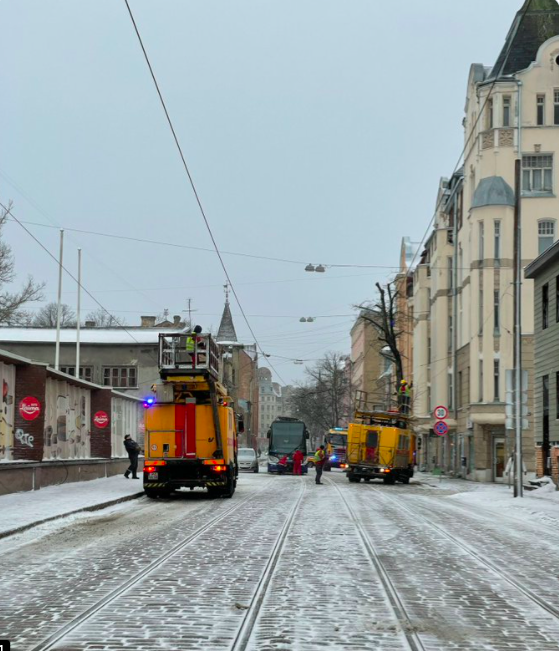 Rīga