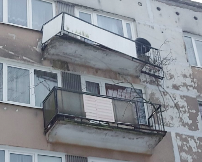 Rīga