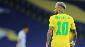 Nonākšana nepareizajā komandā un karjeras beigu sākums