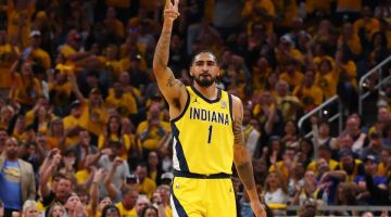 Profesionālu klubu vilšanās: no virsotnes uz pašu apakšu