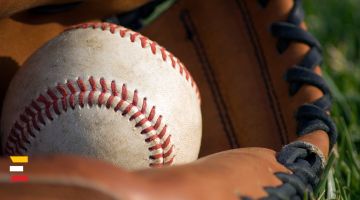 MLB sezona tuvojas ar pārbaudes turnīru