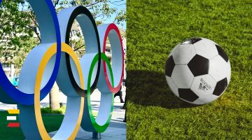 2024. gada gaidītākie notikumi sportā