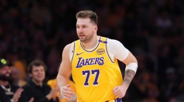 Skaļākie basketbola dueļi februārī