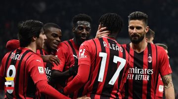 Itālijā sāksies jaunā A sērijas sezona futbolā