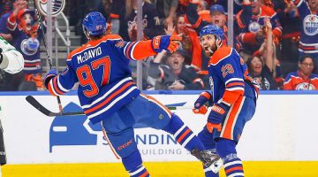 NHL sezona pusē: lielākās intrigas atlikušajā sezonā