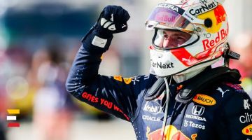 F1 turpināsies ASV: vai Verstapens dominēs arī tur?