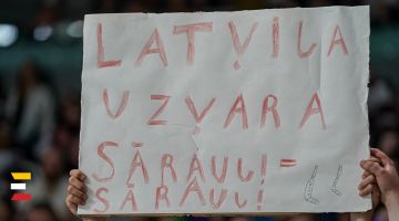 Latvija PČ hokejā sāks ar spēli pret Poliju