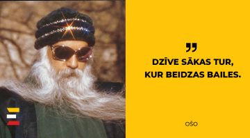 Ošo domugraudi