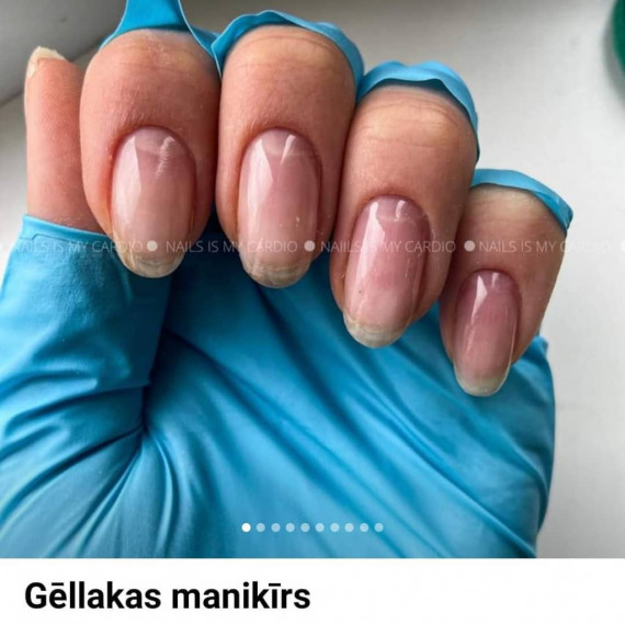 Dāmas, kontaktiņus?