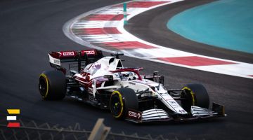 F1 piloti lūkos Ķīnā uzveikt Verstapenu