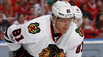 Netipiskās atvadu sezonas profesionālajā sportā